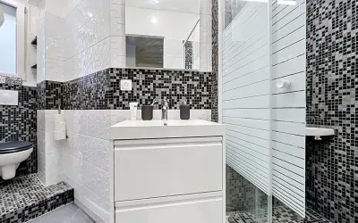 Appartement 360 000 € PARIS (75002) photo 5