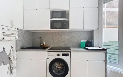 Appartement 360 000 € PARIS (75002) photo 6