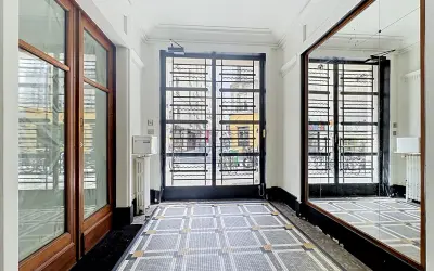 Appartement 360 000 € PARIS (75002) photo 8