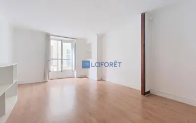 Appartement 1 190 000 € PARIS (75001) photo 6