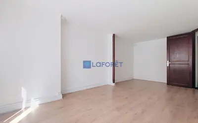 Appartement 1 190 000 € PARIS (75001) photo 7