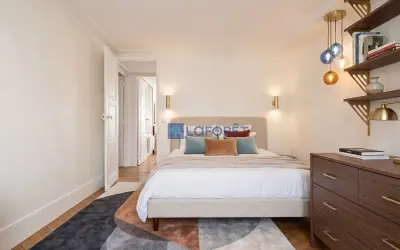 Appartement 1 190 000 € PARIS (75001) photo 9