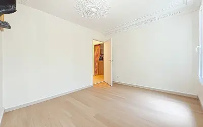 Appartement 560 000 € PARIS (75009) photo 2