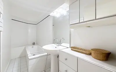 Appartement 560 000 € PARIS (75009) photo 5