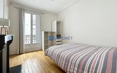 Appartement 3 150 €/mois PARIS (75011) photo 8