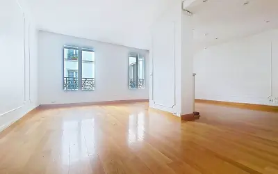 Appartement 1 140 000 € PARIS (75002) photo 2