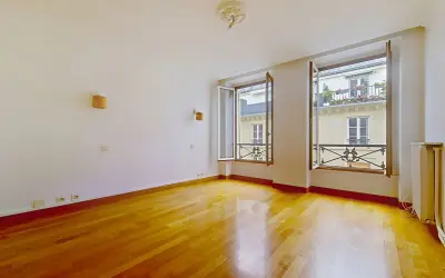 Appartement 1 140 000 € PARIS (75002) photo 6