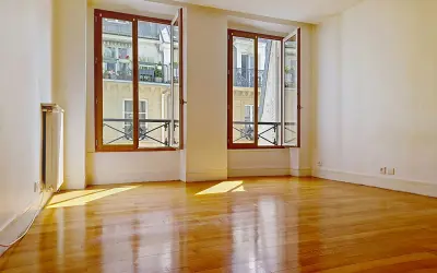 Appartement 1 140 000 € PARIS (75002) photo 9