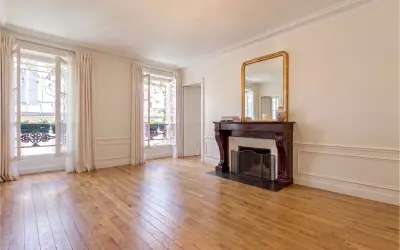Appartement 898 000 € PARIS (75002) photo 2