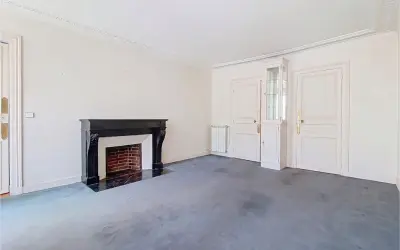 Appartement 898 000 € PARIS (75002) photo 4