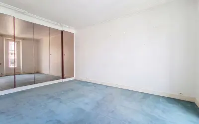 Appartement 898 000 € PARIS (75002) photo 6