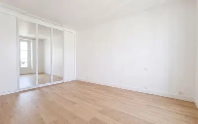 Appartement 898 000 € PARIS (75002) photo 7