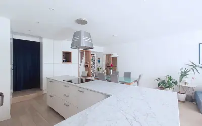 Appartement 899 000 € PARIS (75002) photo 2