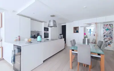 Appartement 899 000 € PARIS (75002) photo 4