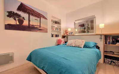 Appartement 899 000 € PARIS (75002) photo 6