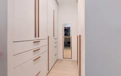 Appartement 899 000 € PARIS (75002) photo 7