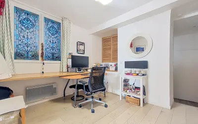 Appartement 899 000 € PARIS (75002) photo 9