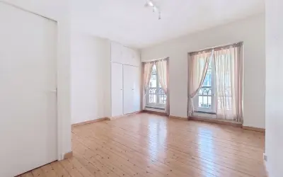 Appartement 449 000 € PARIS (75002) photo 4