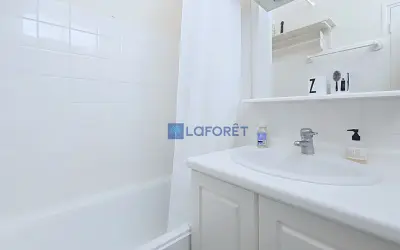 Appartement 449 000 € PARIS (75002) photo 5