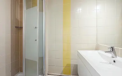 Appartement 480 000 € PARIS (75002) photo 5