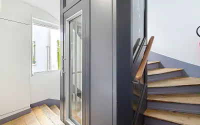 Appartement 480 000 € PARIS (75002) photo 7