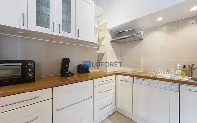Appartement 1 650 €/mois PARIS (75002) photo 4