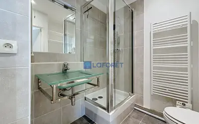 Appartement 1 650 €/mois PARIS (75002) photo 5