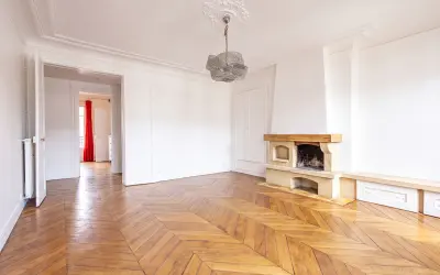 Appartement 949 000 € PARIS (75002) photo 4