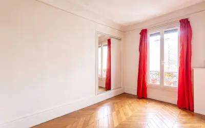 Appartement 949 000 € PARIS (75002) photo 7