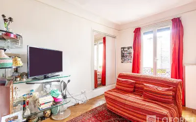 Appartement 949 000 € PARIS (75002) photo 9