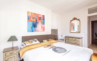 Appartement 949 000 € PARIS (75002) photo 8