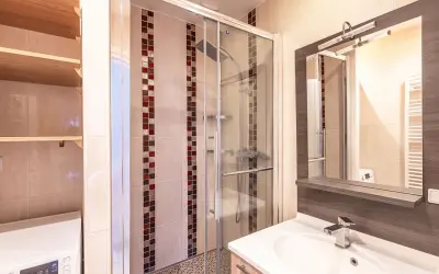 Appartement 949 000 € PARIS (75002) photo 9