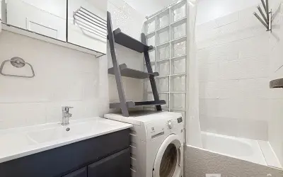 Appartement 300 000 € PARIS (75002) photo 5