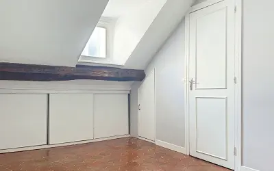 Appartement 190 000 € PARIS (75002) photo 6