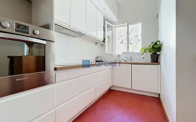 Appartement 2 900 €/mois PARIS (75002) photo 4