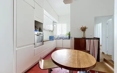 Appartement 2 900 €/mois PARIS (75002) photo 5