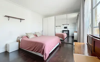 Appartement 535 000 € PARIS (75001) photo 6