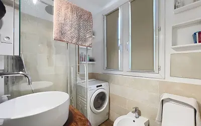 Appartement 535 000 € PARIS (75001) photo 7