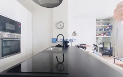 Appartement 590 000 € PARIS (75002) photo 4