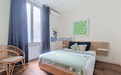 Appartement 590 000 € PARIS (75002) photo 7