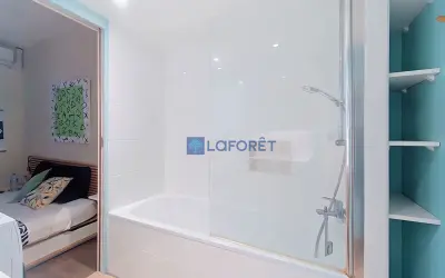 Appartement 590 000 € PARIS (75002) photo 8
