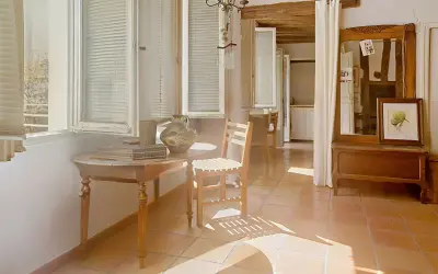 Appartement 640 000 € PARIS (75002) photo 4