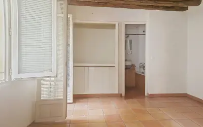 Appartement 640 000 € PARIS (75002) photo 5