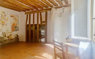 Appartement 640 000 € PARIS (75002) photo 7