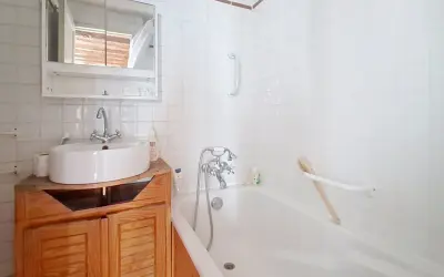 Appartement 640 000 € PARIS (75002) photo 9