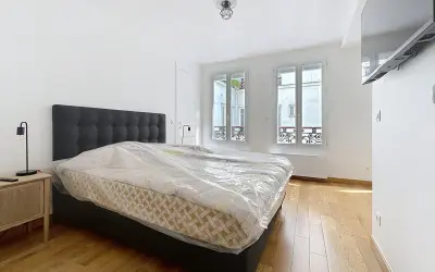 Appartement 3 500 €/mois PARIS (75002) photo 5