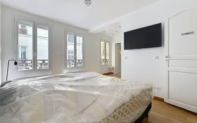 Appartement 3 500 €/mois PARIS (75002) photo 6