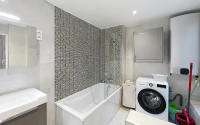 Appartement 3 500 €/mois PARIS (75002) photo 8