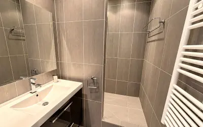 Appartement 850 000 € PARIS (75001) photo 7