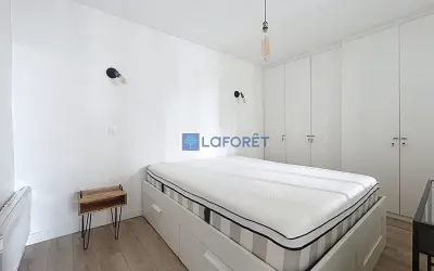 Appartement 1 700 €/mois PARIS (75002) photo 5